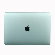 适用于13.3寸苹果MacBook Pro A1502电脑磨砂壳水晶壳机身保护壳