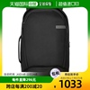 韩国直邮targus笔记本电脑包旅行背包双肩，包商务(包商务)旅游书包大容量