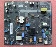 小米电视机 L40M2-AA 电源板FSP095-2FS01 PSLF850401X 测好