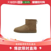 韩国直邮UGG 靴子 1016222CHE