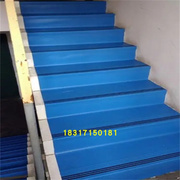 家庭商用楼梯防滑垫地胶加厚踏步垫塑胶室内地板贴台阶贴整体过道