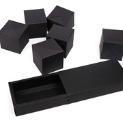 弹跳盒子创意惊喜礼物盒，diy手工礼盒节日，生日礼物盒抖音同款