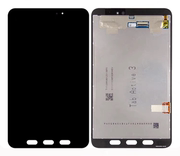 适用三星Galaxy Tab Active 3 8 T570 T575 T577触摸屏 屏幕总成