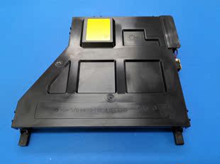 三星复印机激光器激光，盒适用于k7600k7500k7400lsu