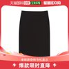 韩国直邮BESTIBELLI 半身裙 固体/固体/BFSAI1301