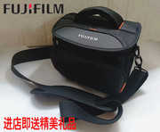 富士微单相机包XT20 XA7 XA5 XA3 XA2 XE1 XA10 XT200 单肩摄影包