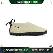 美国直邮nike 男士 休闲鞋运动男士鞋拖鞋