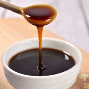 台湾冲绳黑糖糖浆5kg鹿角巷脏脏挂杯浓缩焦糖奶茶专用珍珠黑糖浆