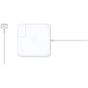 Apple 60W MagSafe 2 电源适配器/充电器 (适用于配备 13 英寸视