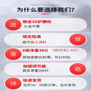 懒人沙发榻榻米单人小沙发卧室床上靠背飘窗宿舍可爱休闲折叠椅子