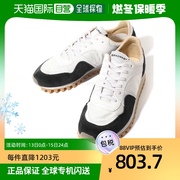 韩国直邮spalwart运动鞋男女，款时尚舒适质地柔软日常97037759999
