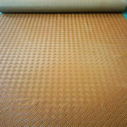 PVC白色地垫子浴室防水塑料咖啡色防滑地毯走廊厨房楼梯仓库地胶