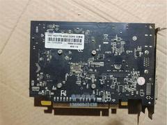 HD7770 4GB DDR5议价