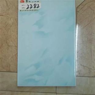 纯白色瓷砖200*300厨房间卫生间，阳台墙砖地砖，隐蔽砖20*30瓷砖修补