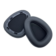 适用于魔音魔声dnapro，2.0耳机套头戴式耳罩海绵，套替换耳机皮套