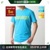 日本直邮DSQUARED2 短袖 T恤 COOL T恤 S74GD1126 S24321 男士 Lo