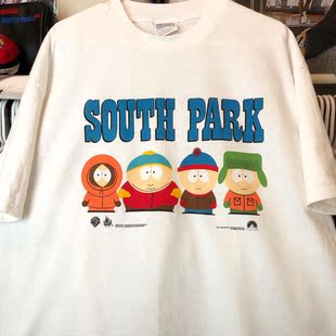 Autismss宝藏屋设计感原创韩版半袖上衣美式街头打底衫高街T恤