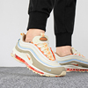 耐克男鞋AIR MAX 97低帮气垫跑步鞋减震休闲运动鞋DX6037-781