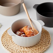 日式陶瓷汤碗大号家用汤面碗螺蛳粉专用大碗面条碗泡面碗酸菜鱼碗