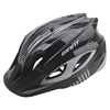 捷安特骑行头盔山地公路车，安全帽一体成型单车运动装备自行车头盔