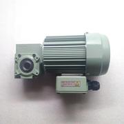 TA020BCE CSMA020-130H10BN6 电机议价