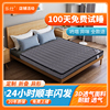 乐仕椰棕1.8米棕棕垫床垫，硬棕榈床垫1.5m床偏硬棕床垫