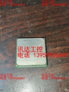 amdx4ad760kcpu处理器两颗80非