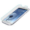 三星galaxys3手机膜gt-i9300i9300ii9308ii939d钢化膜屏保