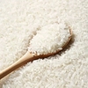 新米产自东北地区五常稻花香2号大米优选米种