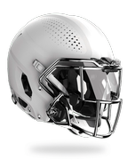 橄榄球头盔VICIS ZERO2系列ZERO2 TRENCH成人美式橄榄球头盔