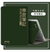 ipadair2保护套9.7英寸适用苹果平板ipad56全包a1566防摔a1474简约air1气囊，md788cha保护壳mh182带支架外壳