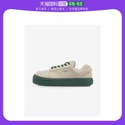 韩国直邮SUNNEI 公用CSHOXSNK0021154DREAMY SNEAKERS轻便鞋