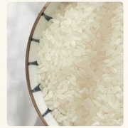 东北大米生态香米，五常长粒香2.5kg当季新米黑龙江食品真空