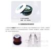 供应型搪玻璃釜用机械密封（.）搪玻璃多种配件