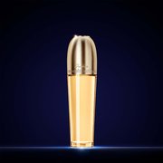 Guerlain(娇兰)御庭兰花 - 极致全效精华油30 ML