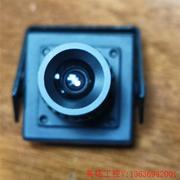 带包装SONY  JJA-829微型摄像机(议价)