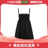 99新未使用香港直邮prada细肩带，连衣裙2307021wq8s232