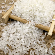 稻花香5kg黑龙江五常东北大米一级长粒粳米新米10斤