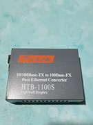 询价Net LINK HTB-1100S光纤收发器 实物拍摄 成议价