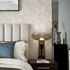 北欧创意时尚台灯后现代设计师个性客厅卧室床头大理石玻璃台灯