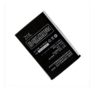 ZOL 天语T760电池 T760手机电池 t760电池 T760电板 T760电池电板