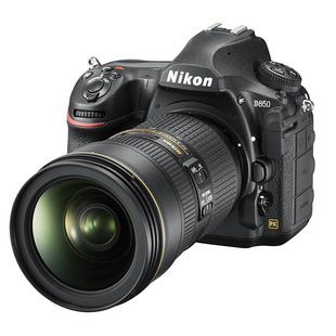 尼康D610 D750 D800 D810 D850二手专业全画幅数码照相机单反相机