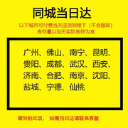 天然水泥文化石仿古砖瓷砖别墅外墙砖复古客厅电视背景墙文化砖