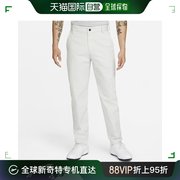 韩国直邮Nike Golf 高尔夫服装 NIKE GOLF YQJ DH1947-077 NIKE