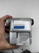 索尼pc350e 摄像机 dv带 非pc101议价议价