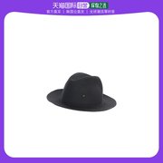 韩国直邮superduper20fw帽子男openblack