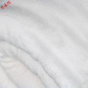 棉絮垫絮a棉花被芯被子棉花被褥子学生床褥子单人双人加厚垫被床