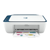 HP惠普DJ2723彩色喷墨打印机家用小型打印复印扫描一体机学生作业家庭连接手机无线wifi蓝牙照片办公专用2777
