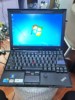 ThinkPad X201S  i7 L620笔记本
