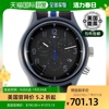 timexmk1新星计时码表，42毫米手表，tw2t29700美国奥莱直
